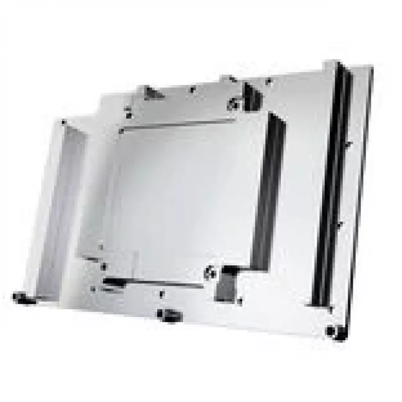 Alphacool Core GeForce RTX 5090 Epic-X vodný blok GPU s backplate, ARGB, akryl (14739)