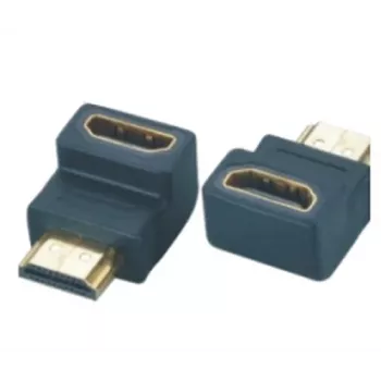 HDMI kábel M-Cab 7110002