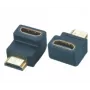 HDMI kábel M-Cab 7110002