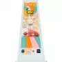 Y70 Touch Display Upgrade Snow biela (36,8 cm (14,5