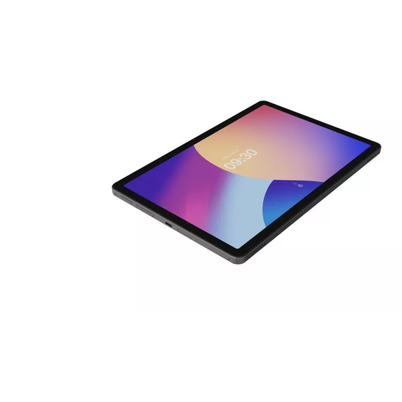 Tablet POS IMIN TF2 12