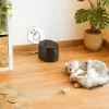 Fontánka na pitie pre domáce zvieratá CECOTEC Pumba 2500 Refresh Smart Pet Fountain, model 9563