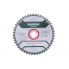 Kotúč píly Metabo 628061000 25,4 cm