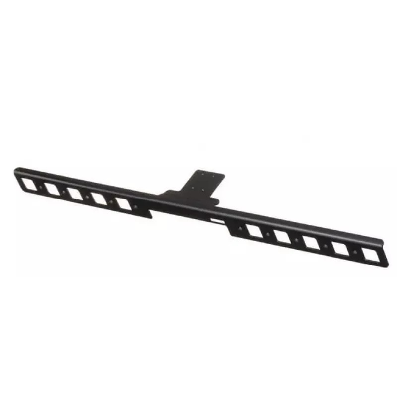 HP Poly Studio USB VESA držiak, Čína, 190 mm, 210 mm, 55 mm, 300 g