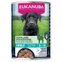EUKANUBA Dog Can LC AD AB LMB&POT 400g mokré krmivo pre psy