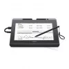 Wacom DTH-1152 čierny