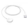 Apple Watch magnetický nabíjací kábel (1 m)