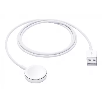 Apple Watch magnetický nabíjací kábel (1 m)