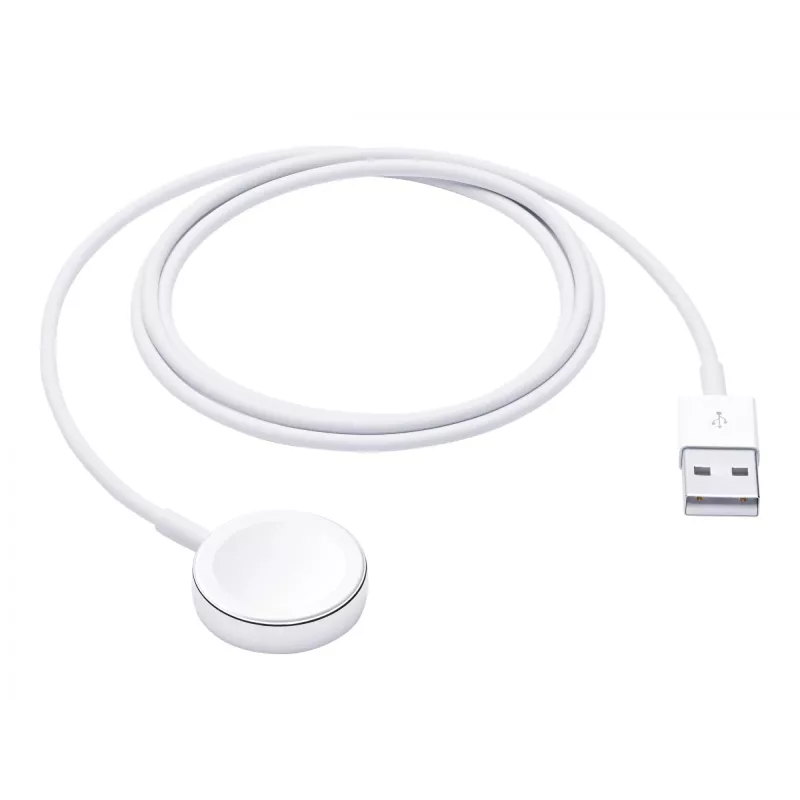 Apple Watch magnetický nabíjací kábel (1 m)