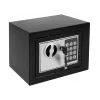 Trezor TRACER Tracer 47640 Compact Guard — elektronický trezor, 0,5 cu ft, oceľová konštrukcia