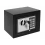 Tracer 47640 Compact Guard elektronický trezor