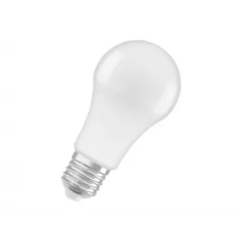 Parathom Classic LED | E27 | 13 W | teplá biela