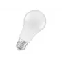 Parathom Classic LED | E27 | 13 W | teplá biela