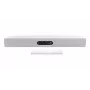 Spark Kit Plus s CODEC Plus Quad Camera a Touch 10. Gpl