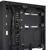 PC skriňa Lian Li Lancool 216-X Midi Tower čierna