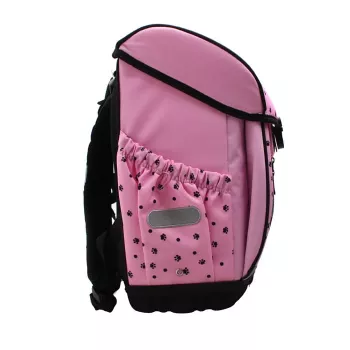 Hama čierny Cat USB kábel, 1,5 m, model 00183849