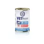 VET RESPONSE Hypoallergenic králik - mokré krmivo pre psov - 400 g