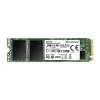 SSD disk Transcend 220S 256 GB M.2 PCIe