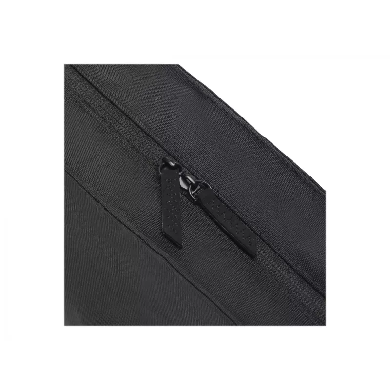 Dámska taška DICOTA Laptop Shopper Bag Eco MOTION 13 - 14,1 palcov