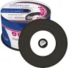 CD-R MediaRange MR226 700 MB 52x 50 kusov
