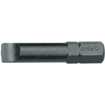 Násada na skrutkovač Gedore 6567040 hmotnosť 15 g hĺbka balenia 35 mm výška balenia 18 mm