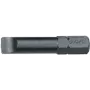 Násada na skrutkovač Gedore 6567040 hmotnosť 15 g hĺbka balenia 35 mm výška balenia 18 mm