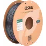 EPLA-MAGIC 1,75 mm tmavá trblietavá zelená 1 kg ESUN 3D filament (EPLA-MAGIC-P175DTG1)