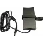 Dell napájací zdroj 130W 19,5V model 169K6 – napájanie pre notebooky Dell