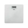Elektronická osobná váha Tristar WG-2419