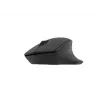 Natec bezdrôtová myš Siskin 2 BT 5.0 + 2.4GHZ