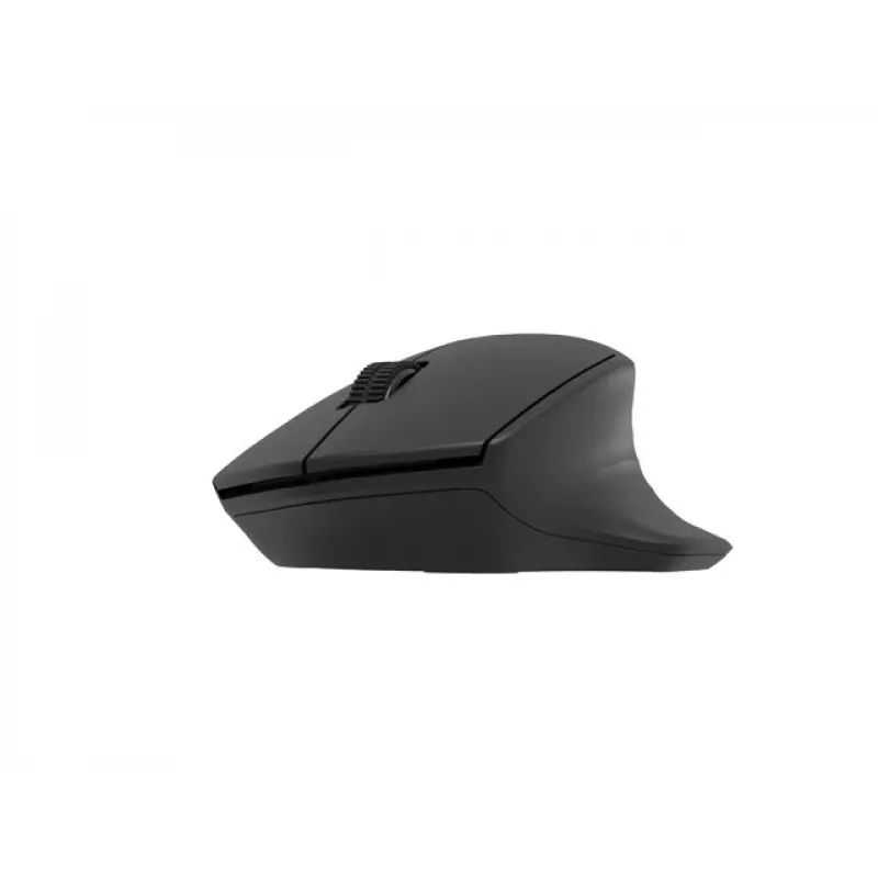 Natec bezdrôtová myš Siskin 2 BT 5.0 + 2.4GHZ