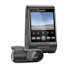 Videorekordér VIOFO A229 Pro 2CH-G GPS