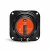 JBL Stage2 424 auto reproduktory obdĺžnikové 2-pásmové 150 W 2 kusy