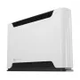 Bezdrôtový router | MIKROTIK | Router | 4G | D53G5HACD2HNDTC&R11E-LTE7