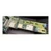 LENOVO ISG ThinkSystem M.2 RAID B540i-2i SATA/NVMe adaptér