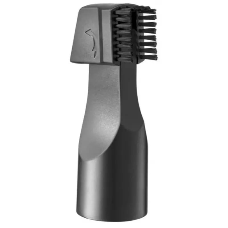 Vysávač Electrolux ECGC21-2Y