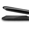 BaByliss Sleek Control žehlička na vlasy široká Warm Black 98.4 (2,5 m)