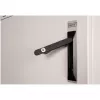 Nástenná skriňa Digitus DN-19 07U-I-OD