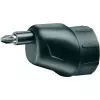 Bosch 1600A001YA Excentrický nadstavec pre Bosch IXO