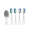 LOVIO_Home SonicProtect PRO elektrická zubná kefka biela LVTB124WH