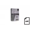 Farebný papier Double A, 80 g, A4, 500 listov, levanduľa