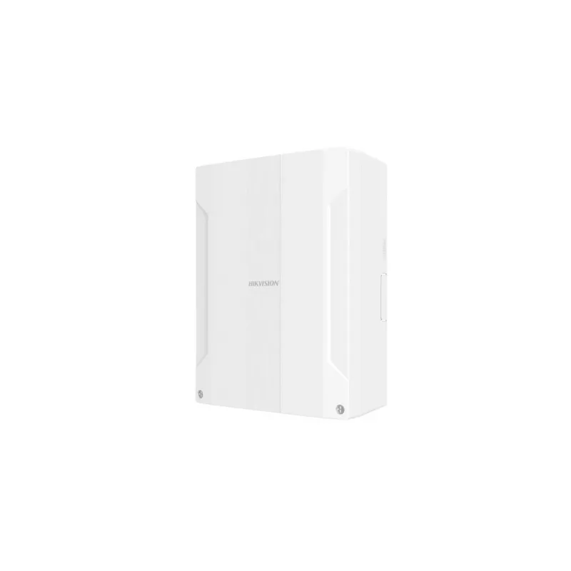 Hybridná rádiová riadiaca jednotka AX Pro Hikvision DS-PWA96-M2H-WE