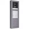 Hlasový modul (6 tlačidiel) HIKVISION DS-KD-KK