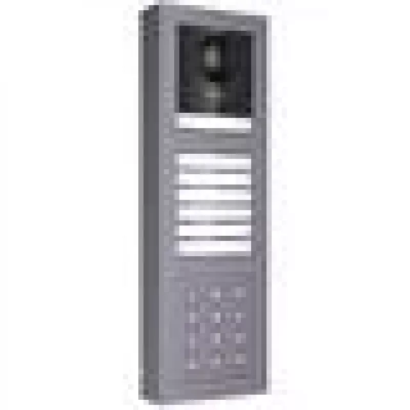 Hlasový modul (6 tlačidiel) HIKVISION DS-KD-KK