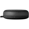 Prenosný reproduktor Bang & Olufsen BeoSound A1 2. gen antracitový, modrý