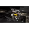 Napájací zdroj ENDORFY Supremo FM6 750W