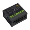 Gamemax napájací zdroj, 80 PLUS, Gold | GS 850G | 850 W