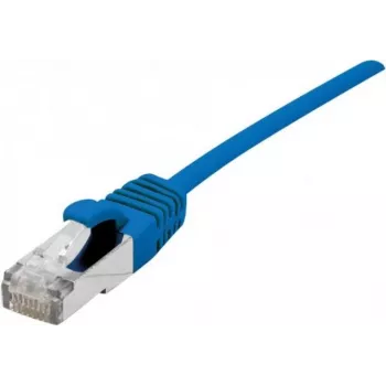 Dexlan 858727 Ethernet patch kábel modrý