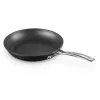 Le Creuset Toughened Non-Stick grilovacia panvica 24 cm