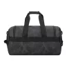 Cestovná taška 50L/NAVY Camo 7642 Rivacase
